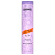 Big Hit Volumizing Conditioner