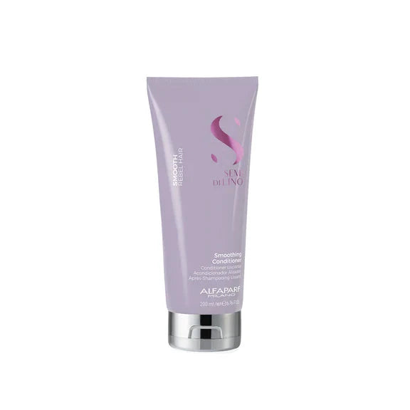 Semi di Lino Smooth Smoothing Conditioner