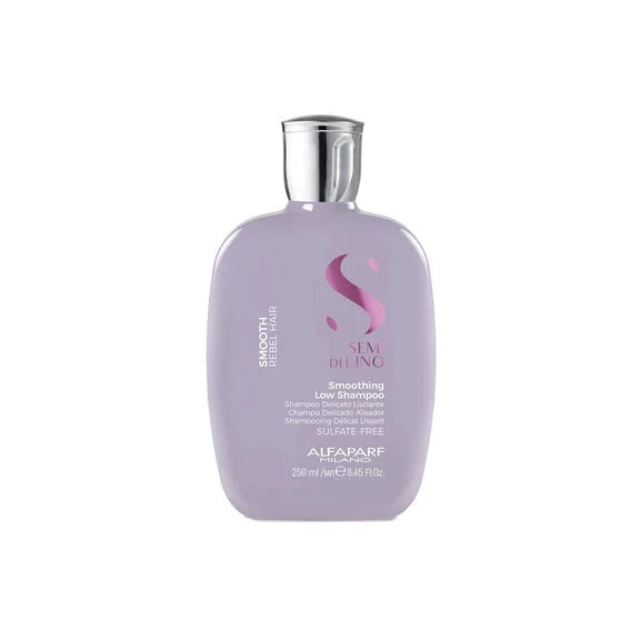 
                  
                    Semi di Lino Smooth Smoothing Conditioner
                  
                