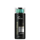 Equilibrium Shampoo