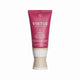 Smooth Un-Frizz Cream