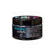 Specific Mask