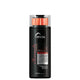 Summer Conditioner