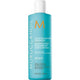 Moroccanoil Scalp Balancing Shampoo