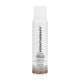 Fiber Hair Thickener