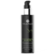 Bamboomiracle All-In-One Leave-In Treatment