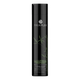 Bamboomiracle Smooth Repair Conditioner