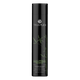Bamboomiracle Smooth Repair Shampoo