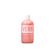 Volume Shampoo