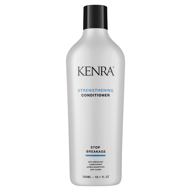 Classic Strengthening Conditioner