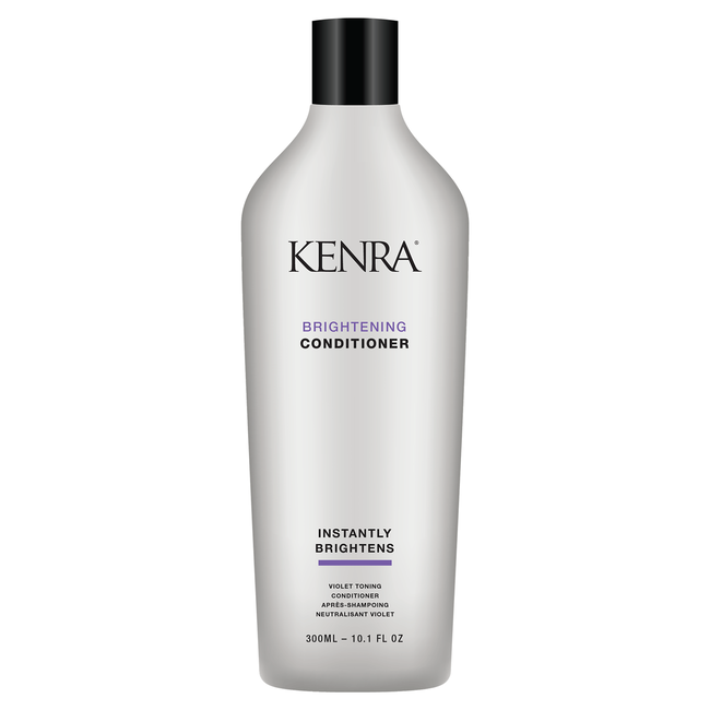 Classic Brightening Conditioner