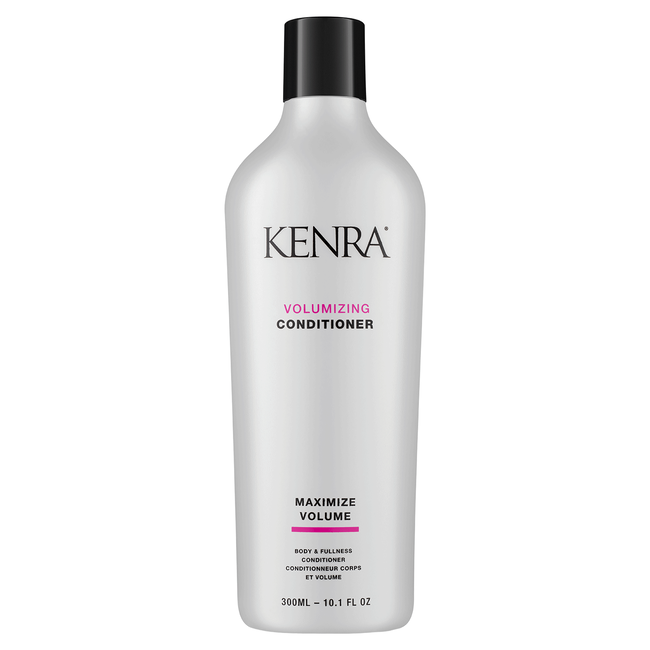 Classic Volumizing Conditioner