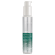 JoiFull Volumizing Styler