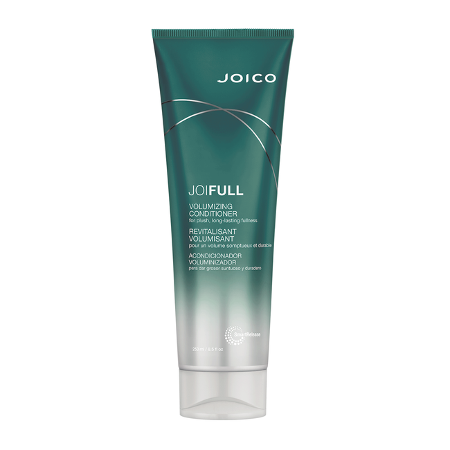 
                  
                    JoiFull Volumizing Conditioner
                  
                