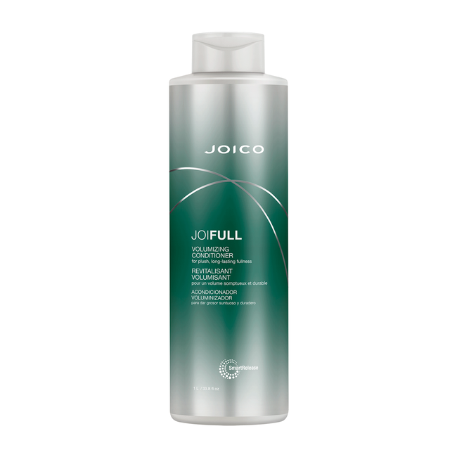 
                  
                    JoiFull Volumizing Conditioner
                  
                