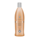 Sensories Smoother Passionflower & Aloe Smoothing Conditioner