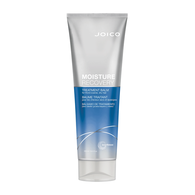 Moisture Recovery Treatment Balm