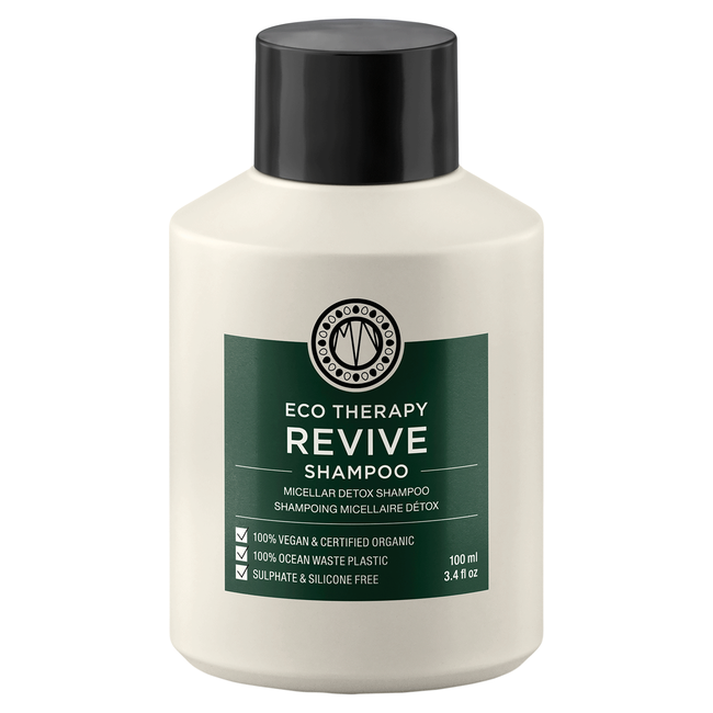 
                  
                    Eco Therapy Revive Shampoo
                  
                