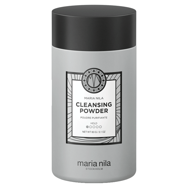 
                  
                    Cleansing Powder
                  
                