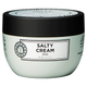 Salty Cream