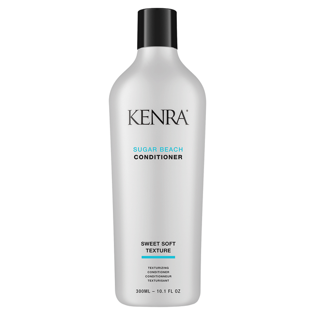 Classic Sugar Beach Conditioner