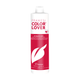 Cl Dynamic Red Shampoo