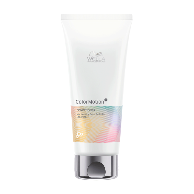 ColorMotion+ Moisturizing Color Reflection Conditioner