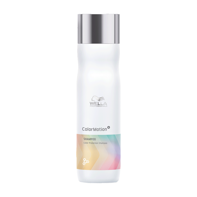 ColorMotion+ Color Protection Shampoo