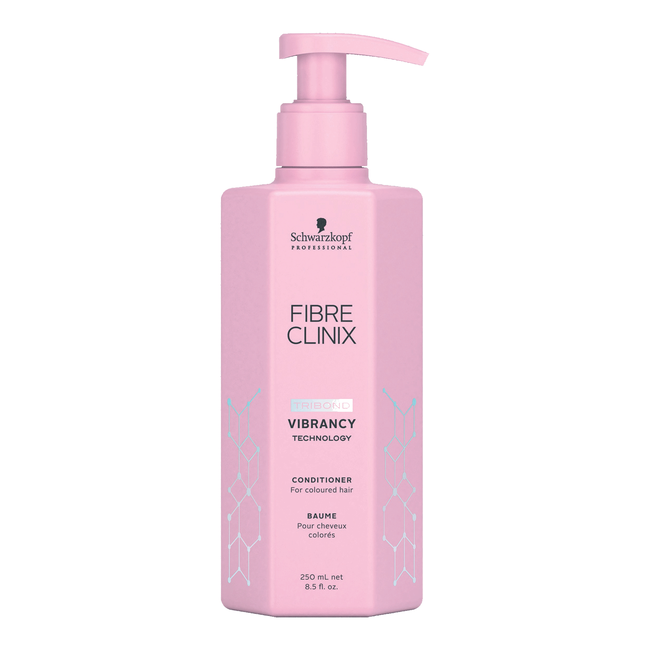 Fibre Clinix Vibrancy Conditioner