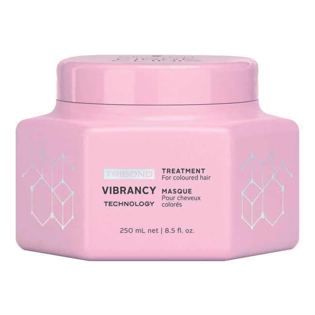 Fibre Clinix Vibrancy Treatment