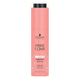 Fibre Clinix Fortify Booster