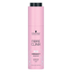 Fibre Clinix Vibrancy Booster