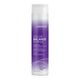 Color Balance Purple Shampoo