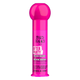 After Party Smoothing Cream