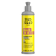 Bigger The Better Conditioner