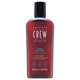 Detox Shampoo