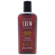 Daily Deep Moisturizing Shampoo