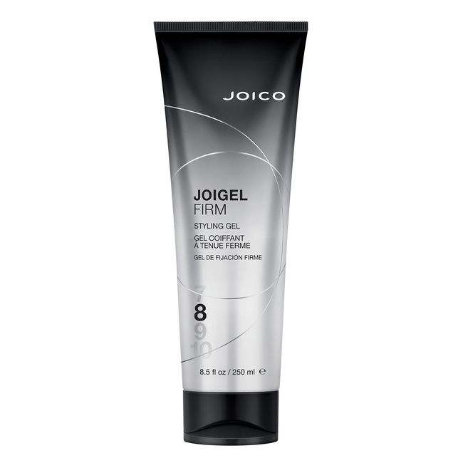 JoiGel Firm Styling Gel