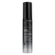 Hair Shake Liquid-to-Powder Texturizing Finisher