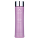 Caviar Anti-Aging Smoothing Anti-Frizz Conditioner