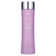 Caviar Anti-Aging Smoothing Anti-Frizz Shampoo