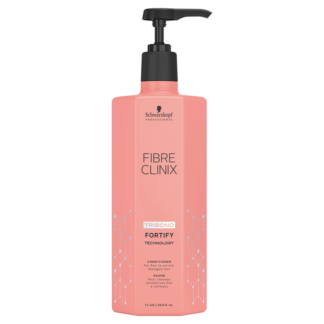 
                  
                    Fibre Clinix Fortify Conditioner
                  
                