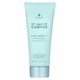 My Hair. My Canvas. Easy Does It Air-Dry Balm