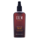 Classic Medium Hold Spray Gel