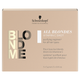 BlondeMe All Blondes Detox Vitamin C Shots
