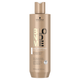 BlondeMe All Blonde Detox Shampoo