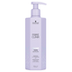 Fibre Clinix Tame Shampoo