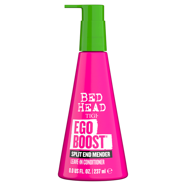 Ego Boost Split End Mender