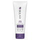 Biolage Ultra HydraSource Leave-In Cream