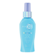 Scalp Restore Miracle Scalp Leave-In